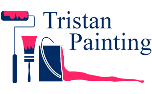 Logo Footer