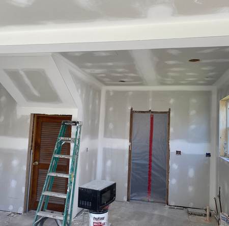 Recent Projects