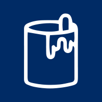 Icon Services