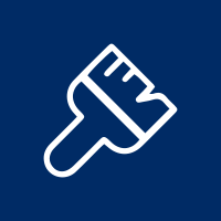 Icon Services