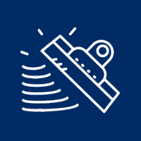 Icon Services