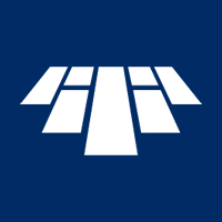 Icon Services