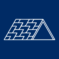 Icon Services
