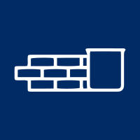 Icon Services